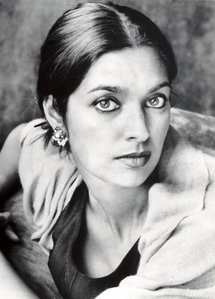 Brooklyn novelist Jhumpa Lahiri