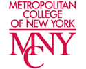 Metropolitan College of New York