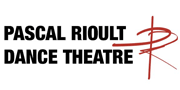 Pascal Rioult Dance Theater