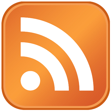 rss feeds podcasts