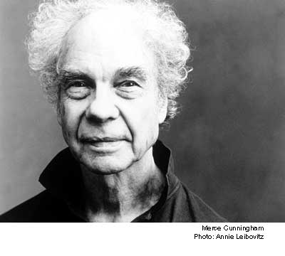 merce-leibovitz