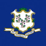 connecticut's state flag