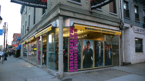 smith-street