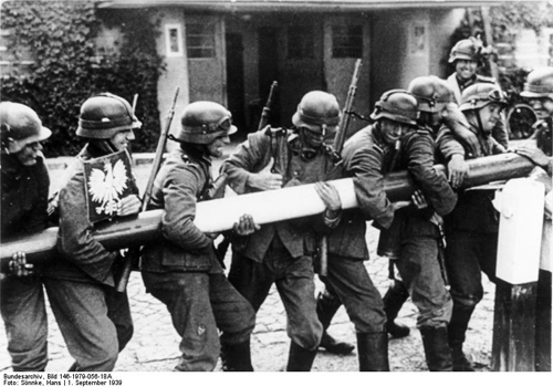 germaninvasion1939