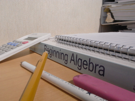 algebraedited