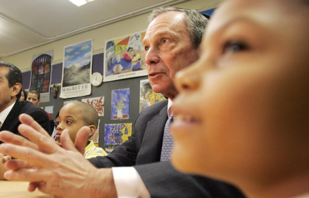 bloomberg_schools