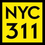 logo_311_NYCsmall
