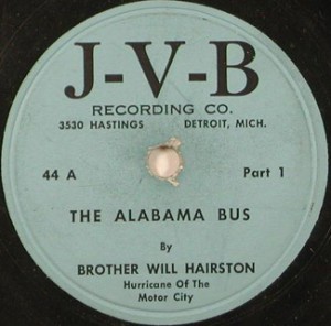 alabama-bus