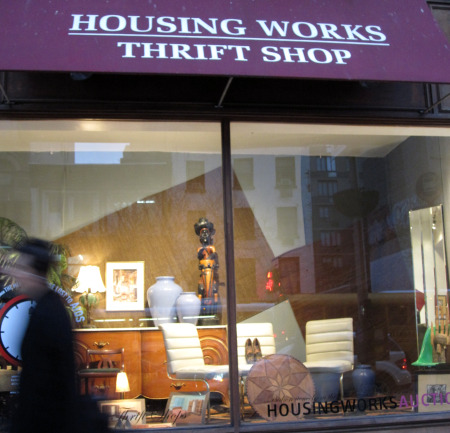 housingworks