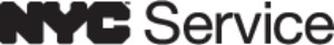 nycservice_logo