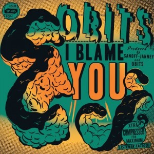 obits