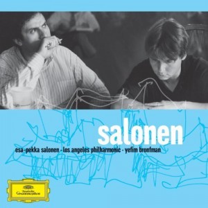 salonen