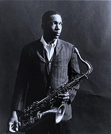 220px-john_coltrane_19601