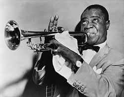 250px-louis_armstrong_restored1