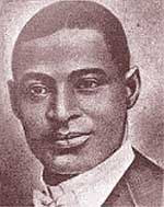 buddybolden1