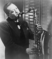 lester_young1